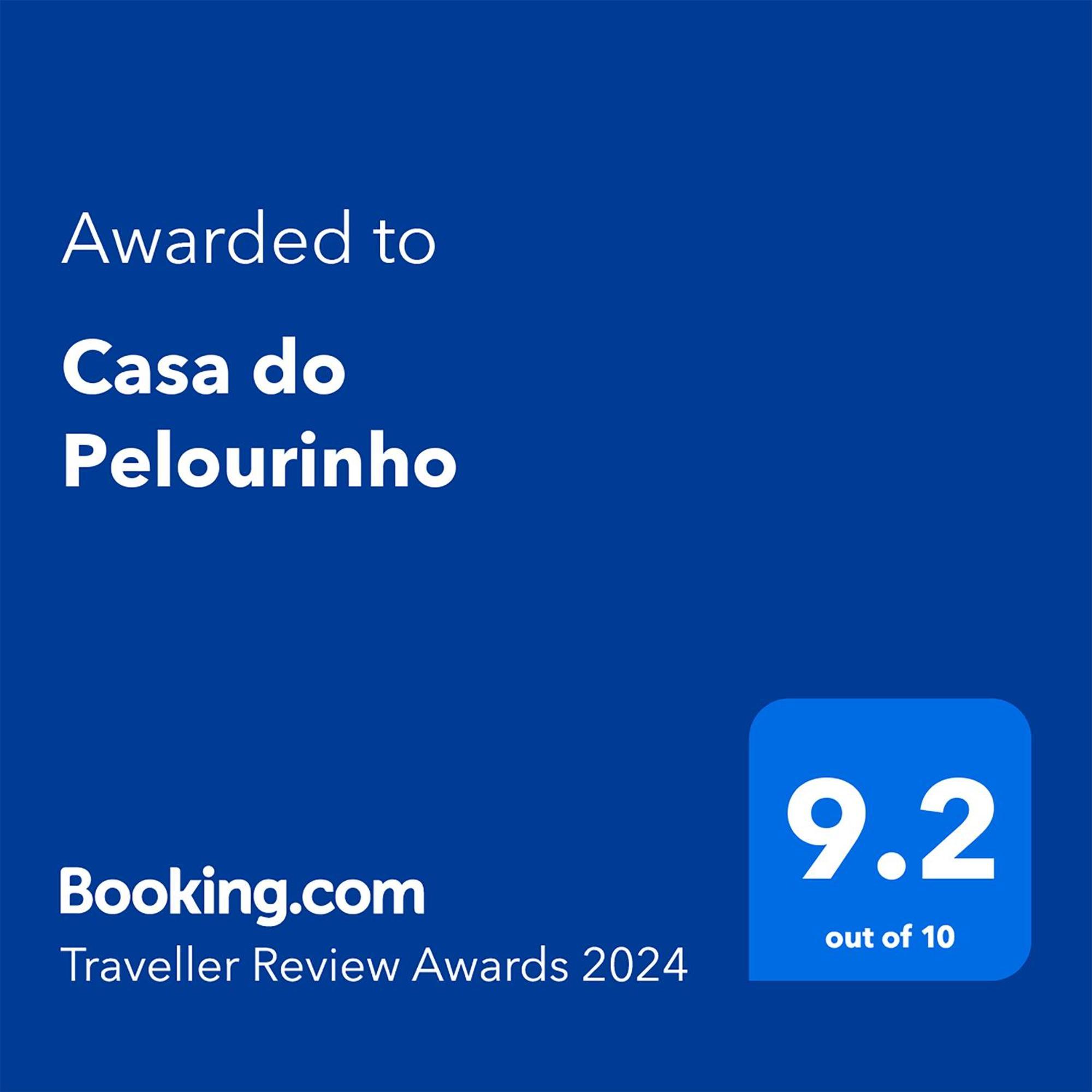 Casa Do Pelourinho Leilighet Belmonte  Eksteriør bilde